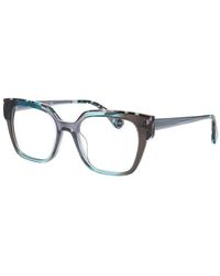 WOOW - Keep Going 2 0210 - Lyst