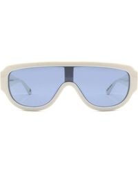 SmartBuy Collection - Undici 11-C01 Standard - Lyst
