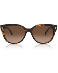 Ralph Lauren - Ra5305U 500313 - Lyst