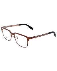 KENZO - Kz 50001U 037 - Lyst