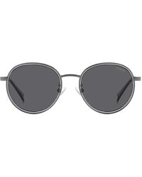 Polaroid - Pld 4173/G/S/X Asian Fit Polarized Kj1/M9 - Lyst