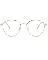 SmartBuy Collection - Xinyi T3046 C1 - Lyst