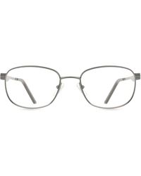 SmartBuy Collection - Rimini K1259 C2 - Lyst