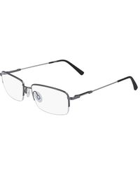 Flexon - H6000 033 - Lyst