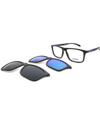 Mormaii - Swap 7 M6176A2860 - Lyst