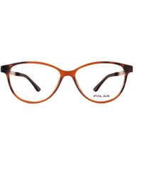 Polar - 404 With Clip-On 414 - Lyst