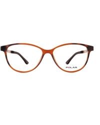 Polar - 404 With Clip-On 414 - Lyst