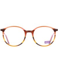 Mexx - 5670 900 - Lyst