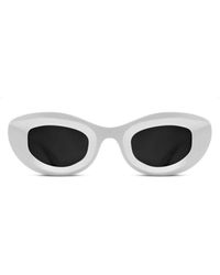 Thierry Lasry - Cult Gaia Jazz 000 - Lyst