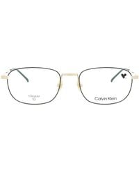 Calvin Klein - Ck23112T 330 - Lyst