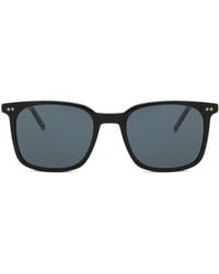Tommy Hilfiger - Th 1938/S 807/Ir - Lyst