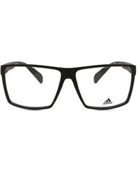 adidas Originals - Sp5007 002 - Lyst