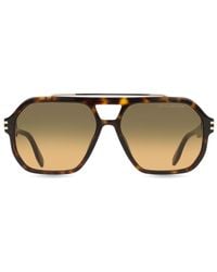 Marc Jacobs - Marc 753/S 086/Se - Lyst