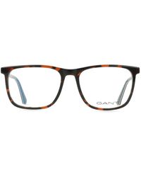 GANT - Ga3253 055 - Lyst