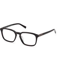 Timberland - Tb1776-H 001 - Lyst