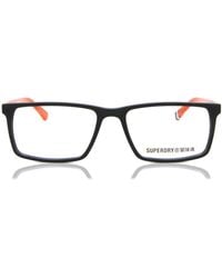 Superdry - Sdo Arno 104 - Lyst