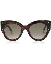 Missoni - Mis 0063/S N6X/Ha - Lyst