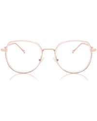 SmartBuy Collection - Falk Mtr-92D - Lyst