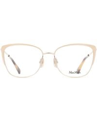 Max Mara - Mm5106 028 - Lyst