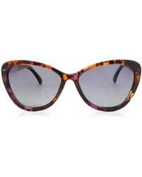 Privé Revaux - Hepburn 2.0/S Hkz/Xw - Lyst