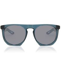 Nike - Flatspot Xxii Dv2258 494 - Lyst
