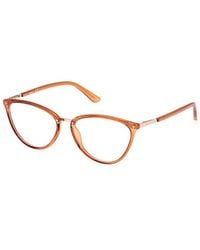 Guess - Gu2957 044 - Lyst