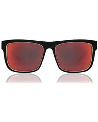 Spy - Discord Lite 673119209365 Sunglasses - Lyst