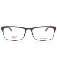 HUGO - 0293 4In - Lyst