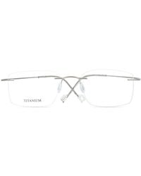 SmartBuy Collection - Hedley Rt-004A C3 - Lyst
