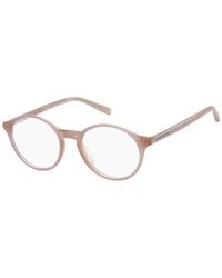 Tommy Hilfiger - Th 1841 35J - Lyst