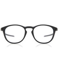 Oakley - Ox8105 Pitchman R 810501 - Lyst