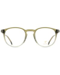 Carrera - 352 6Ak - Lyst