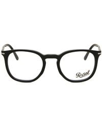 Persol - Po3318V 95 - Lyst