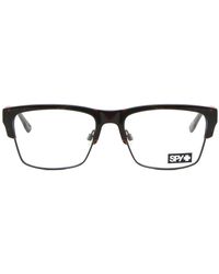 Spy - Weston 50/50 5700000000026 - Lyst