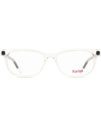 Kartell - Kl017V 01 - Lyst