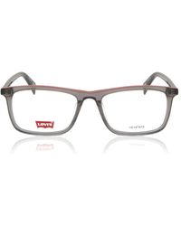 Levi's - Lv 1004 Kb7 - Lyst