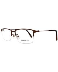 ZEGNA - Ez5155D Asian Fit 036 - Lyst