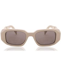 Prada - Pr 17Ws Symbole Vyj6X1 - Lyst