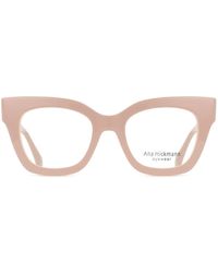 Ana Hickmann - Ah6523 H01 - Lyst