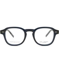 Tommy Hilfiger - Th 2033 Pjp - Lyst