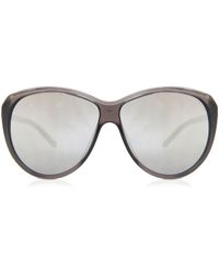 Porsche Design Sunglasses for Women - Up to 77% off at Lyst.com