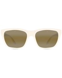 Vuarnet - Vl0006 Legend 06 Originals 0019 7184 - Lyst
