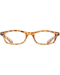 Montana Readers - R19 R19A +3.00 - Lyst
