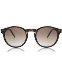 Tommy Hilfiger - Th 1795/S 086/Ha - Lyst