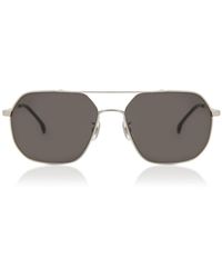 Carrera - 1035/Gs 010/Ir - Lyst