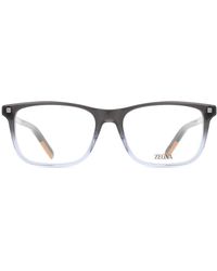 ZEGNA - Ez5187 005 - Lyst