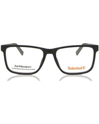 Timberland - Tb1711 002 - Lyst