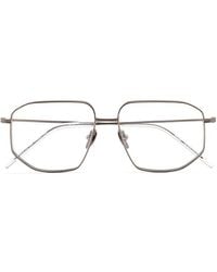 Kaleos Eyehunters - Orm Titanium C3 - Lyst