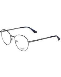 Hackett - 1294 950 - Lyst