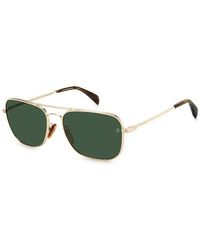 David Beckham - Db 1093/S J5G/Qt - Lyst